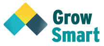 GrowSmart Answers