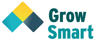 GrowSmart Answers